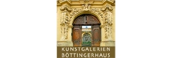 Kunstgalerien Böttingerhaus